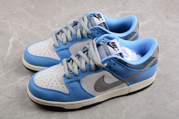 Otomo Katsuhiro x Nk SB Dunk Low "Steamboy OST" DO7412-987