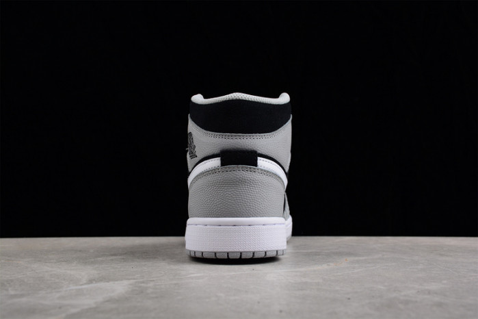 Jordan 1 Mid Elephant Print DM1200-016
