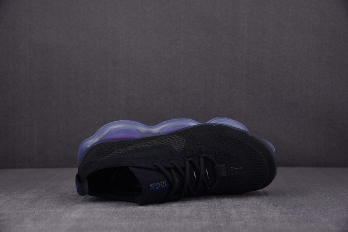 Nike Air Max Scorpion DR0888-001