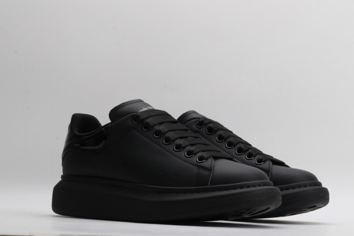 ALEXANDER MCQ107