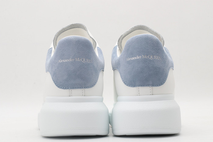 ALEXANDER MCQ110