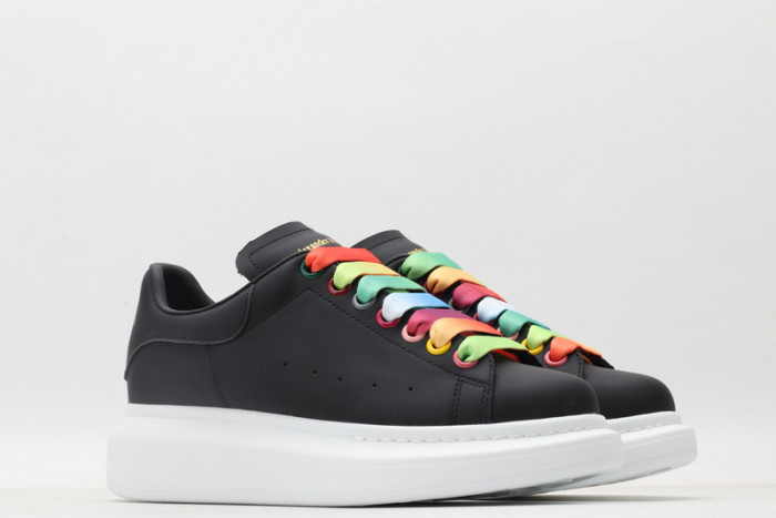 ALEXANDER MCQ115