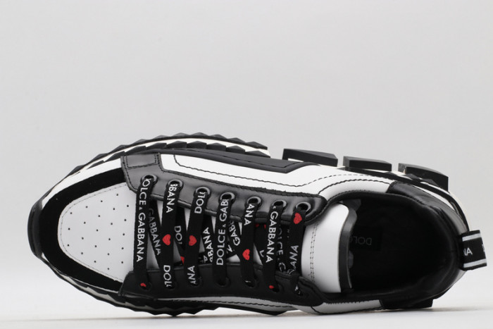 DG SNEAKER DG-10005