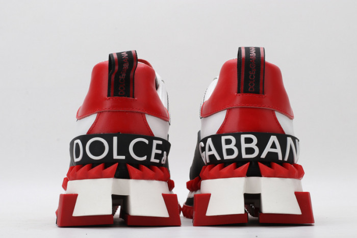 DG SNEAKER DG-10006