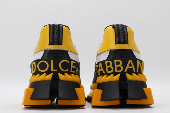 DG SNEAKER DG-10007