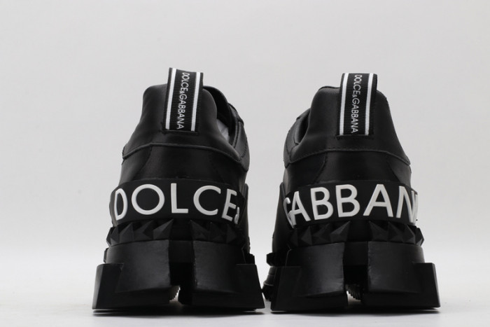 DG SNEAKER DG-10008