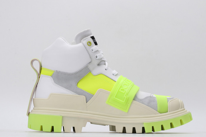 DG SNEAKER DG-10010