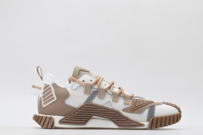 DG SNEAKER DG-10012