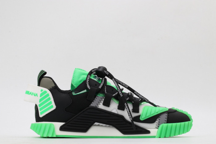 DG SNEAKER DG-10013
