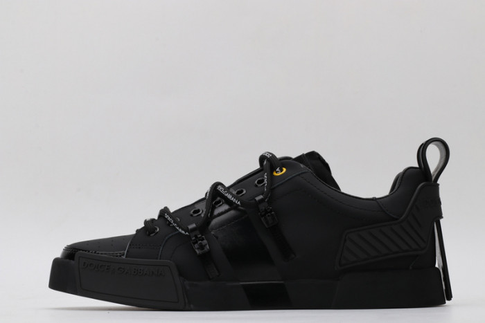 DG SNEAKER DG-10015