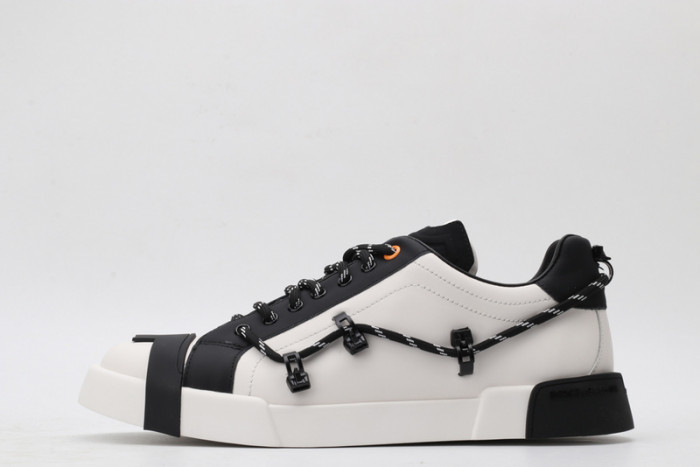 DG SNEAKER DG-10016