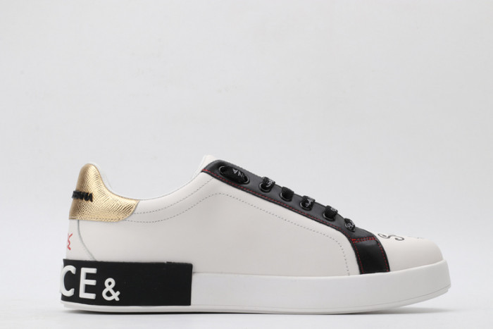 DG SNEAKER DG-10018