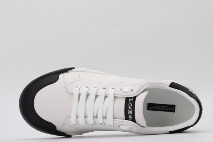 DG SNEAKER DG-10019