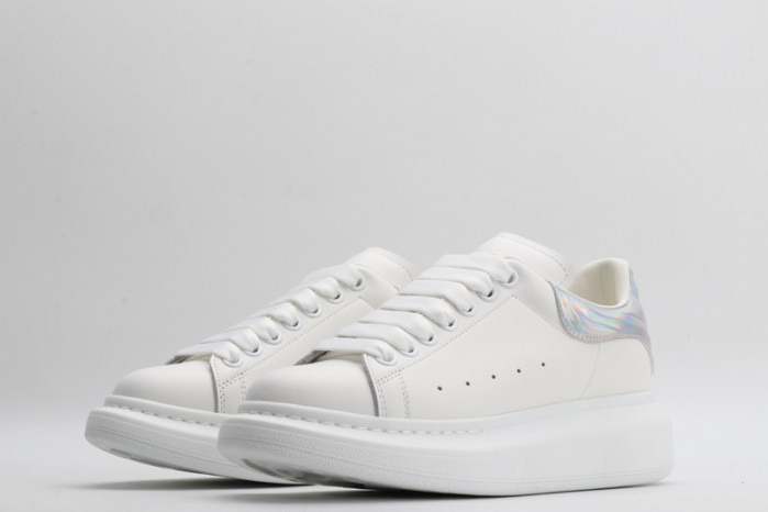 ALEXANDER MCQ105