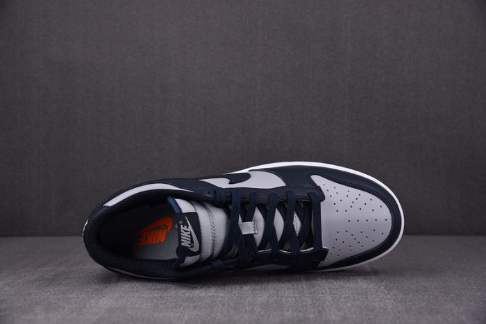 Dunk Low