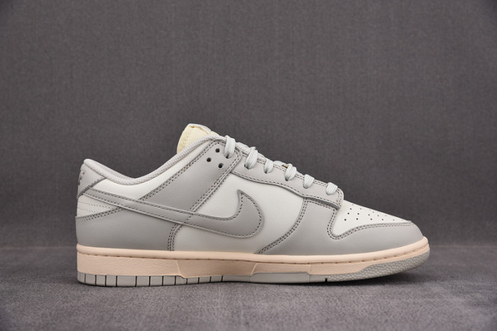 DUNK lOW Retro " Black" DD1503-107