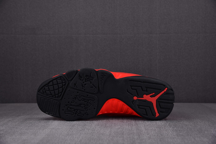 Jordan 9 Retro Chile Red CT8019-600