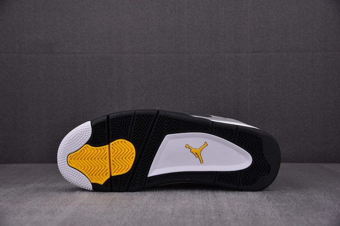 Air Jordan 4