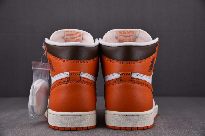 WMNS AIR JORDAN 1 HIGH OG