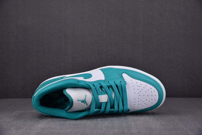 Air Jordan 1 Low DC0774-132