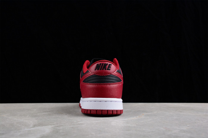 Nike Dunk Low Next Nature DN1431-002