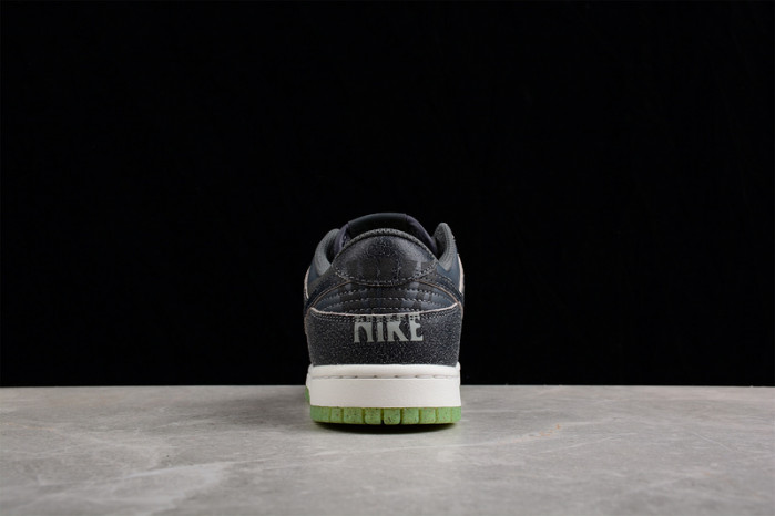 Nike Dunk Low Shadow Iron Grey DQ7681-001