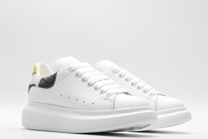 ALEXANDER MCQ139
