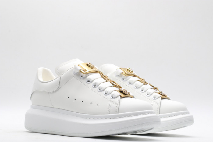ALEXANDER MCQ140