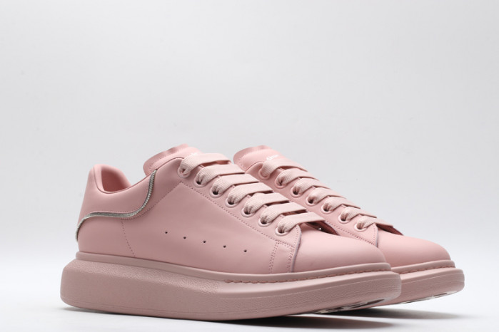 ALEXANDER MCQ141