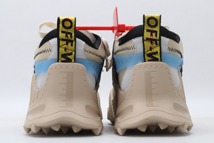 OFW C/O ODSY-1000 Sneakers OW10002