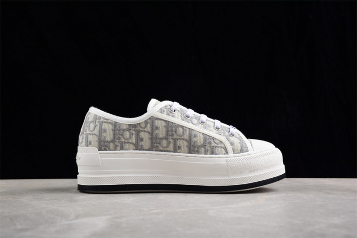DIO* SNEAKERS A-001