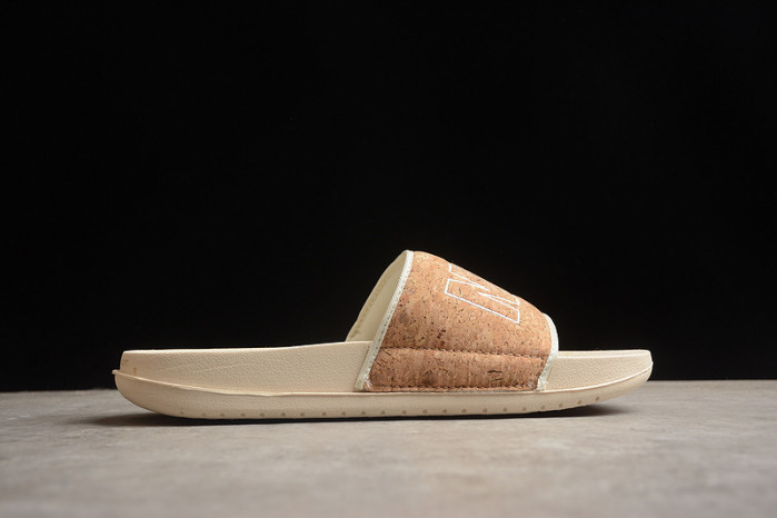 NIKE SANDALS N-008
