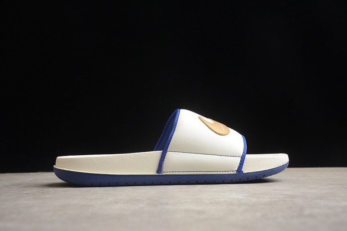 NIKE SANDALS N-011