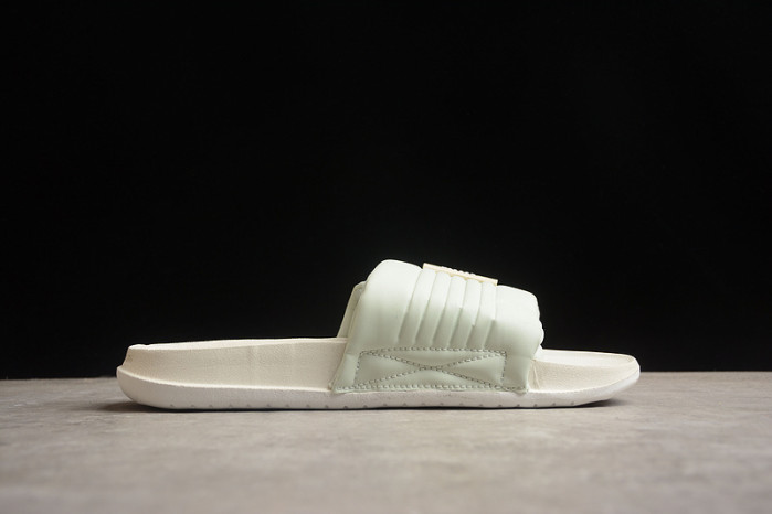 NIKE SANDALS N-012
