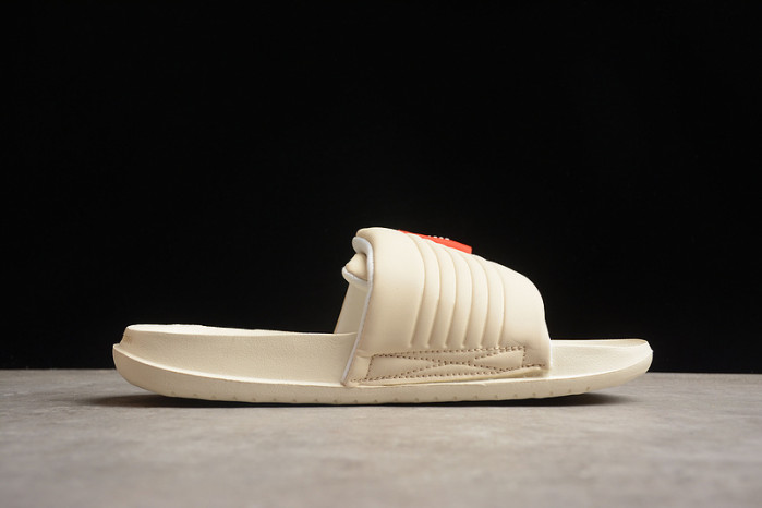 NIKE SANDALS N-016