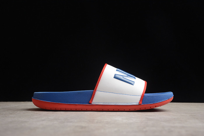 NIKE SANDALS N-018