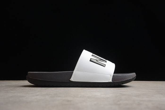 NIKE SANDALS N-019