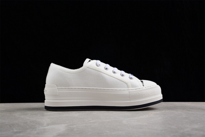 DIO* SNEAKERS A-002