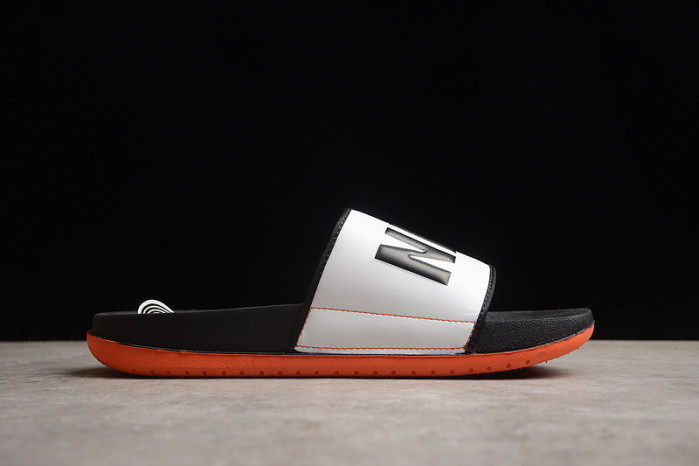 NIKE SANDALS N-020