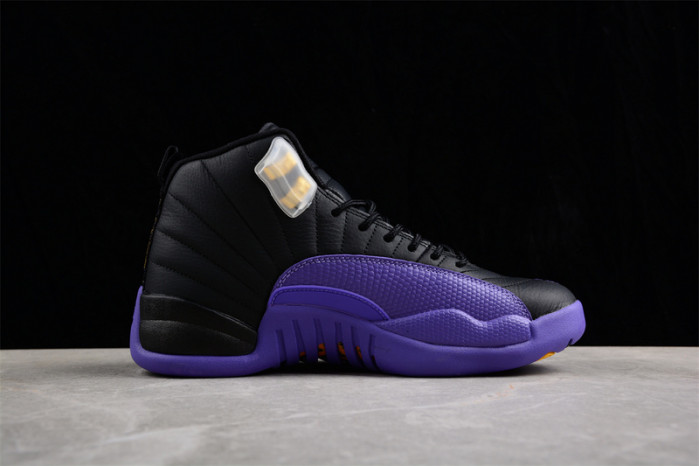 Jordan 12