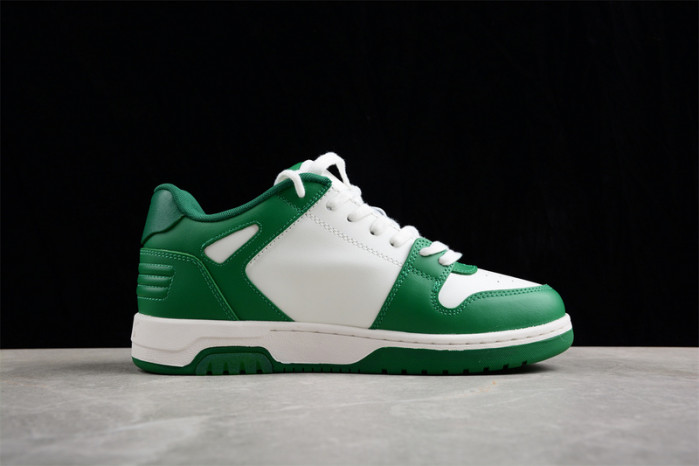 OFW SNEAKER