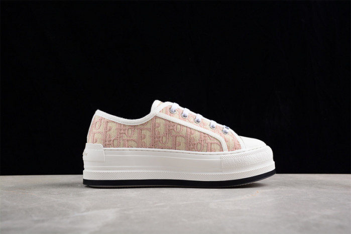 DIO* SNEAKERS A-005