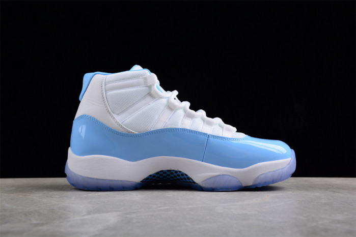 Air Jordan 11