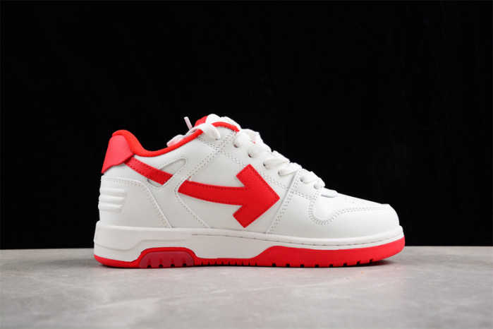 OFW SNEAKER