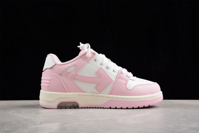OFW SNEAKER