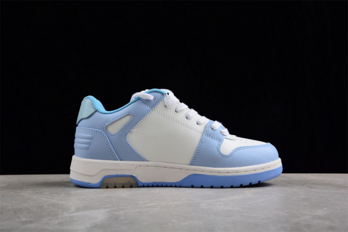 OFW SNEAKER