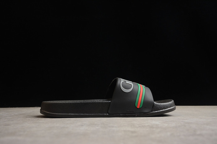 Gucc* Sandal 122