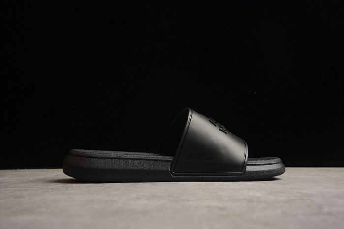 Balenciag* Sandal21