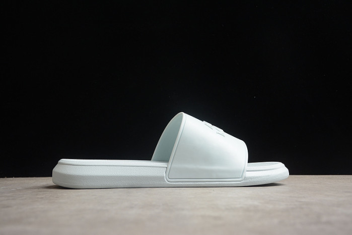 Balenciag* Sandal26