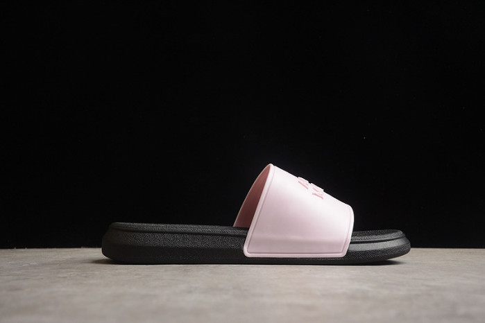 Balenciag* Sandal27